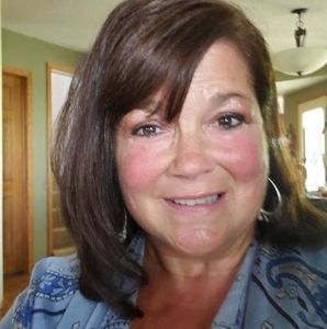 Meet your Posher, Shannon rae